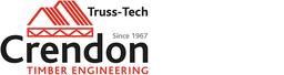 Truss Tech's Logo