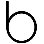 BINOPOLIS LTD's Logo