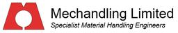 MECHANDLING LIMITED's Logo