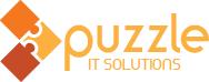 Puzzle IT Solutions Ltd.'s Logo