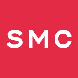 SMC Manufacturing (UK) LTD's Logo