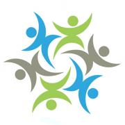 The Wellness Team's Logo