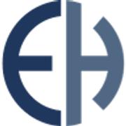 ERRINGTON HOUSE's Logo