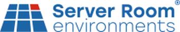 Server Room Environments Ltd's Logo