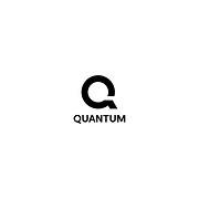 Quantum's Logo