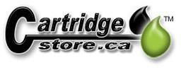 Cartridgestore.ca's Logo