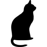 Cat Tree UK's Logo