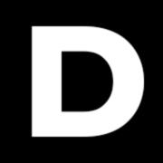 Designerwear.co.uk's Logo