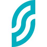 SJ Systems (North) Ltd's Logo