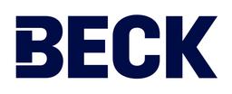 Beck Group's Logo