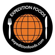 Expedition Foods Limited's Logo