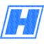 Hennig UK Ltd's Logo