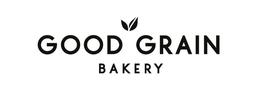 Good Grain Bakery's Logo