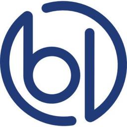 Buyline Ltd's Logo