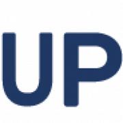 Uphire's Logo