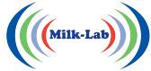 MILK-LAB UK LIMITED's Logo