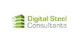 Digital Steel Consultants Ltd's Logo