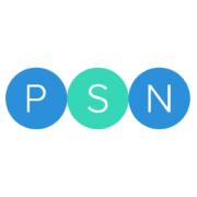 PSN's Logo