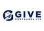 Give Mortgages LTD's Logo