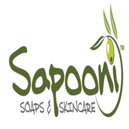 SAPOONI LTD's Logo