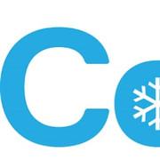 Cool Cargo UK's Logo