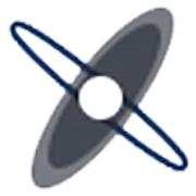 Universe Logistics (UK)'s Logo