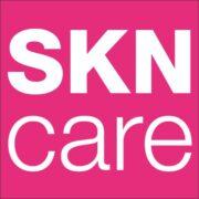 SKN Care Ltd's Logo