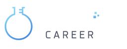 Data Science Career's Logo