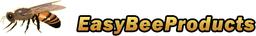 Live Honey Bees for Sale's Logo