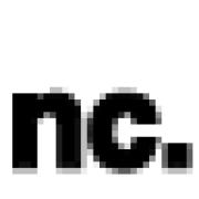 nobrand custom.'s Logo