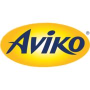 Aviko UK & Ireland's Logo