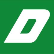 DuraFlex UK's Logo