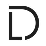 Lowe Design's Logo