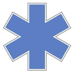 Speciality Oxygen Service's Logo