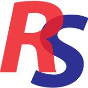 racketspec's Logo