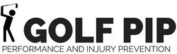 Golf Performance and Injury Prevention's Logo