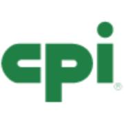 CP INDUSTRIES LTD's Logo