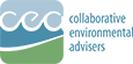 Collaborative Environmental Advisers (CEA) Ltd's Logo