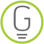 GREEN LIGHTING LIMITED's Logo