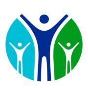 London Physiotherapy and Wellness's Logo