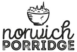 Norwich Porridge Co Ltd's Logo