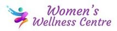 The Women's Wellness Centre's Logo