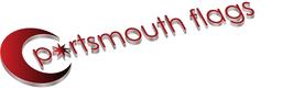 PORTSMOUTH FLAGS LTD's Logo