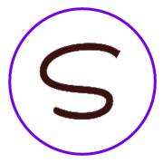 shea-me.com's Logo