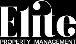 ELITE PROPERTY MANAGEMENT (EDINBURGH) LTD's Logo