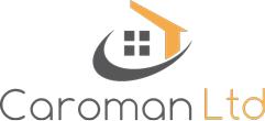 CAROMAN LIMITED's Logo