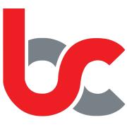 BUSINESS CONTINUUM LIMITED's Logo