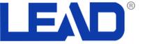 LEAD VALVE (UK) LTD's Logo