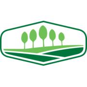 GA GROUNDCARE LTD's Logo