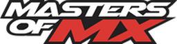 MASTERS OF MX LIMITED's Logo